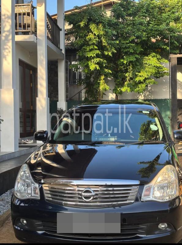 Advertisement image 1