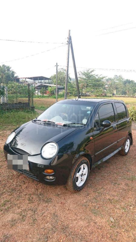 Advertisement image 4