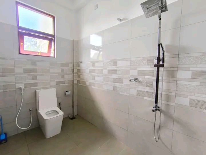 House for Sale in Kottawa