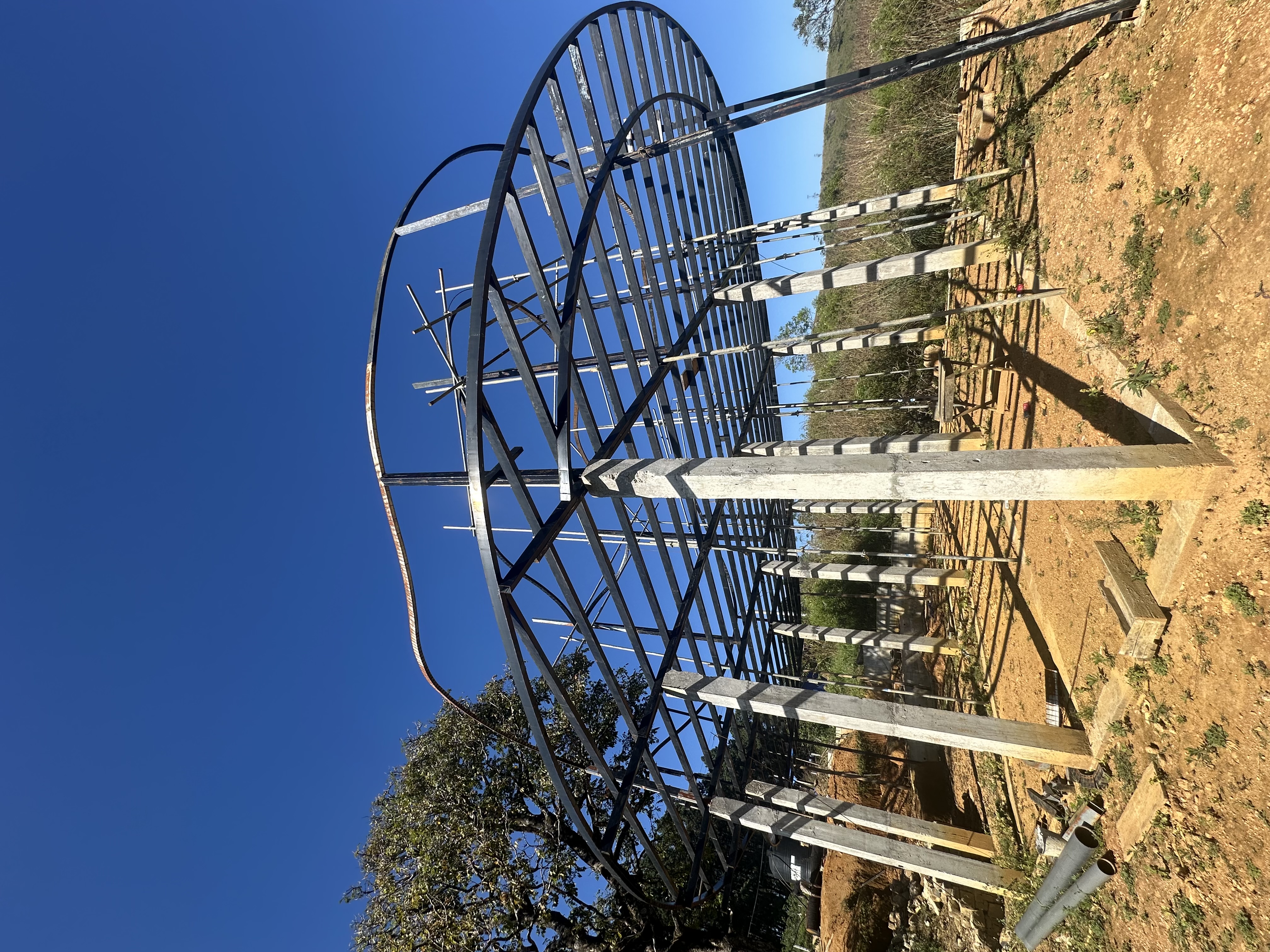 Holiday Bungalow for Sale in Pussellawa