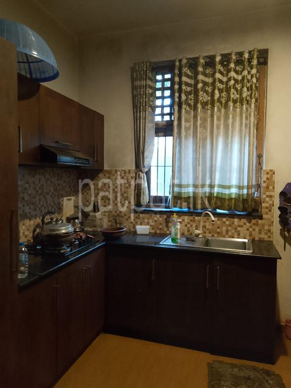 Room for Rent in Battaramulla