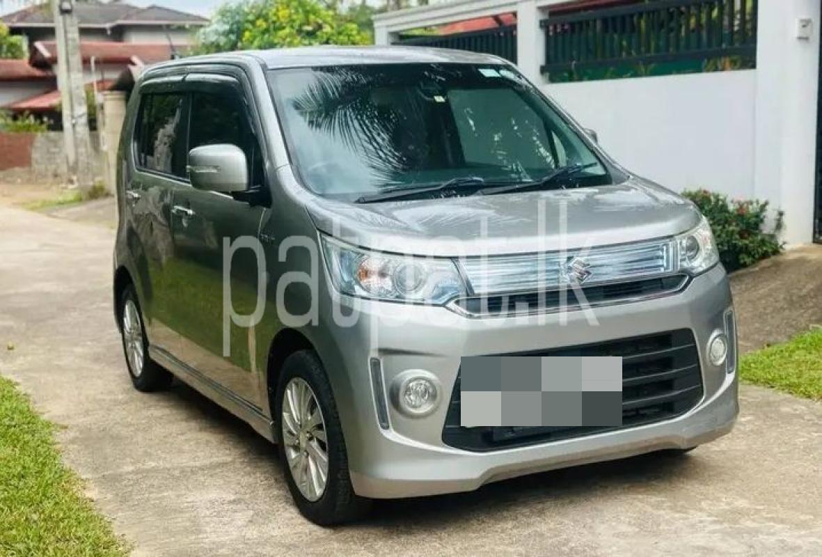 Advertisement image 3