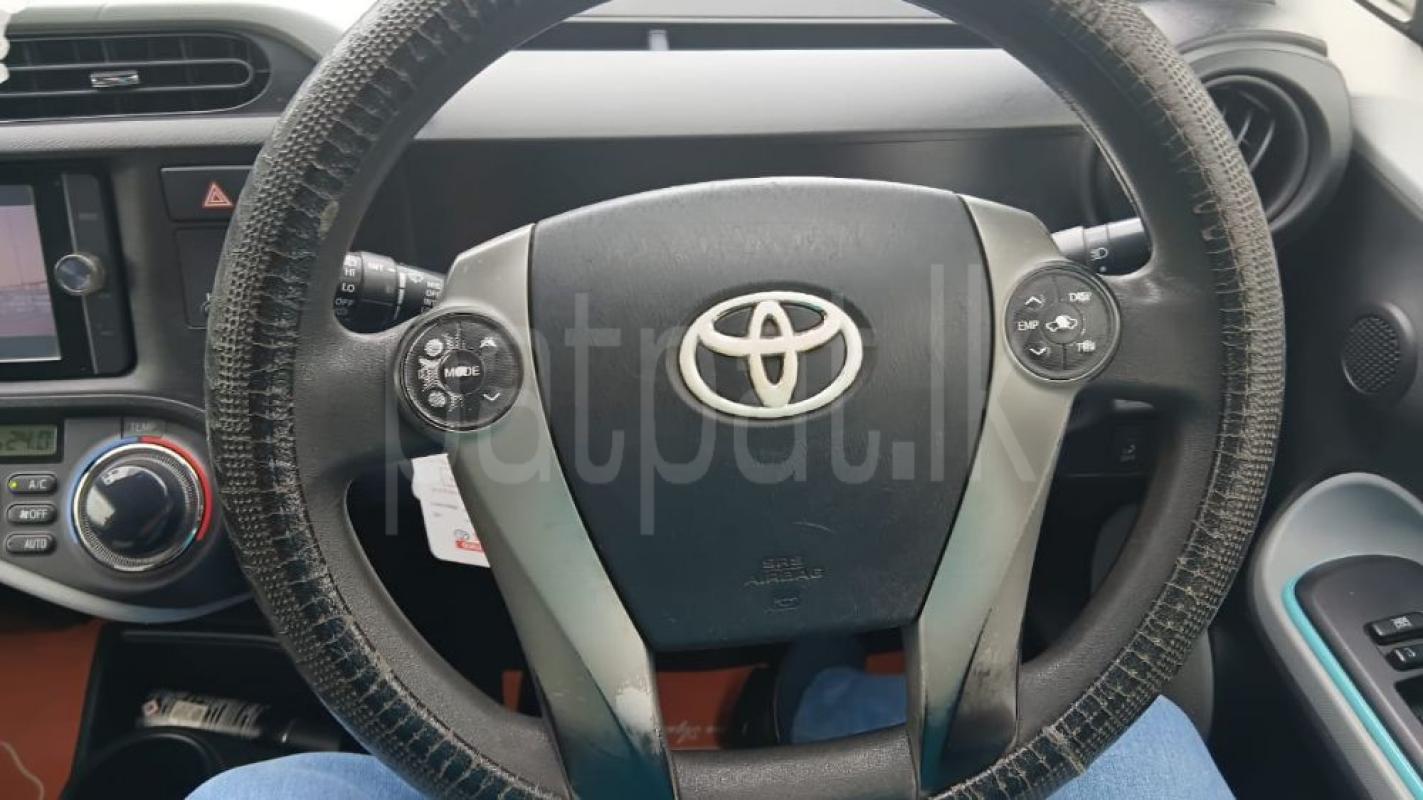 Advertisement image 4