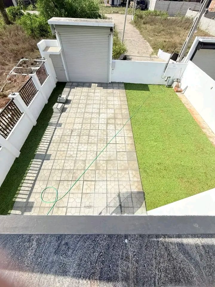 House for Sale in Ja-Ela