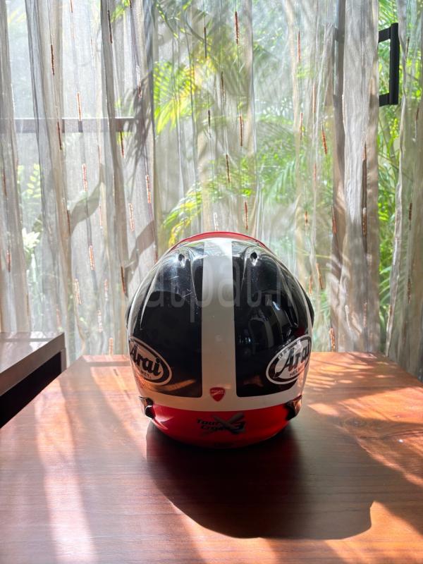 Advertisement image 2