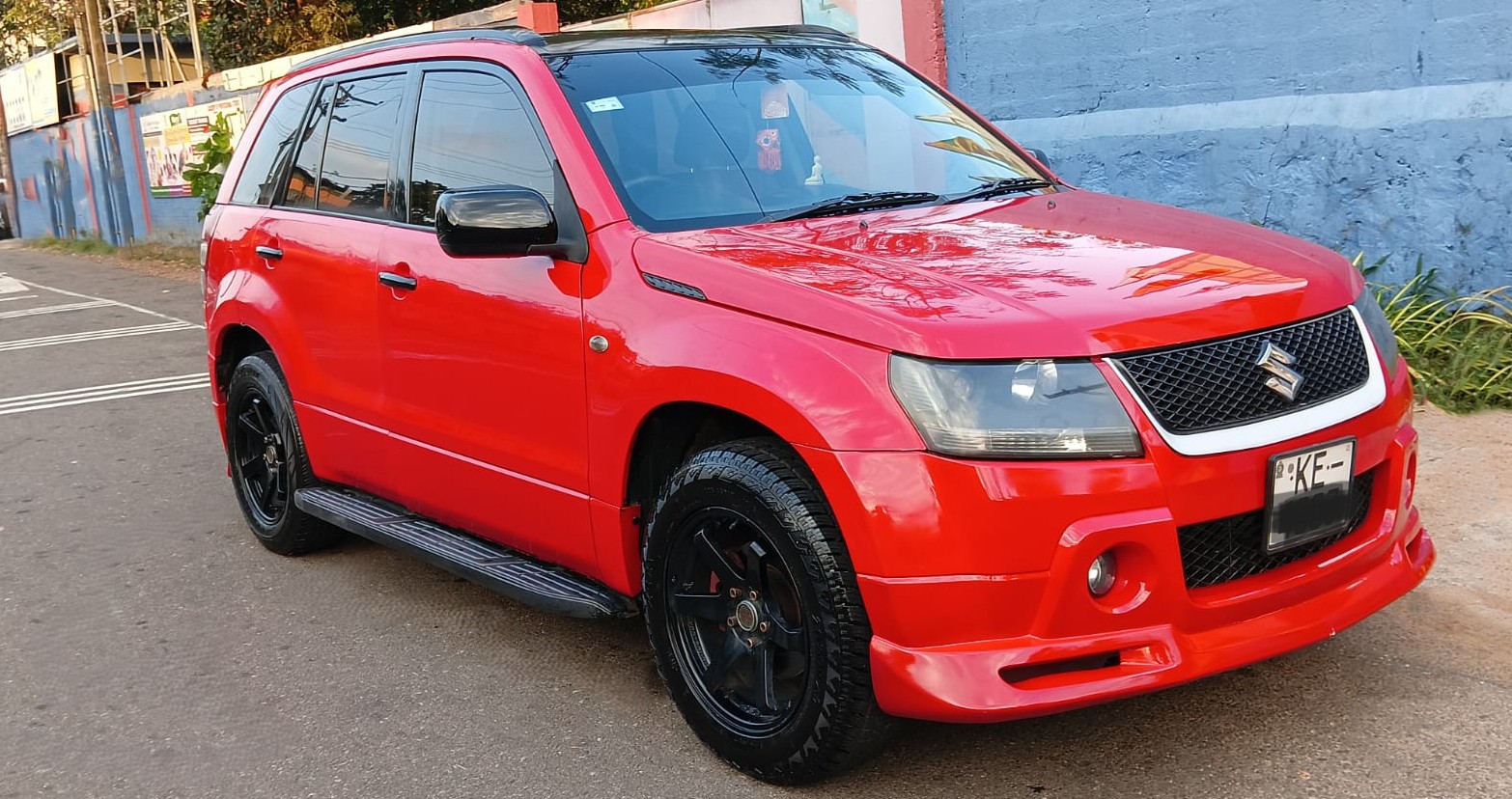 Advertisement image 4