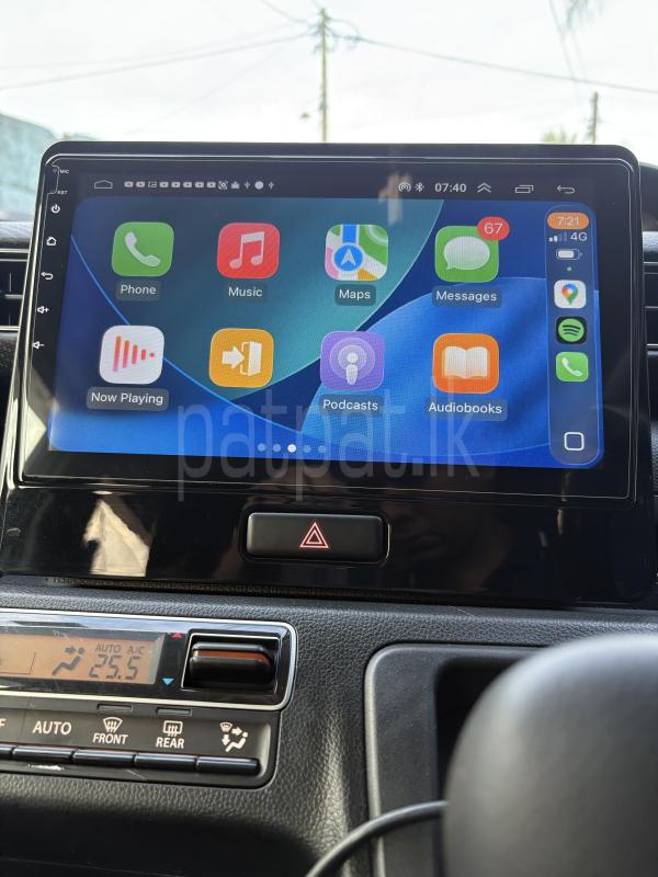 Advertisement image 5