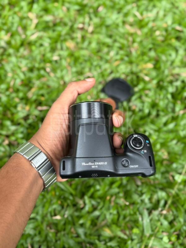 Advertisement image 5