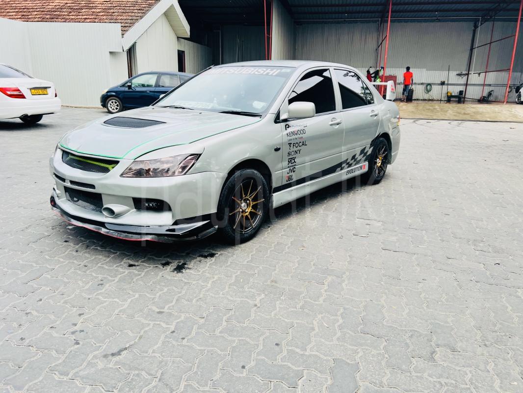 Advertisement image 2