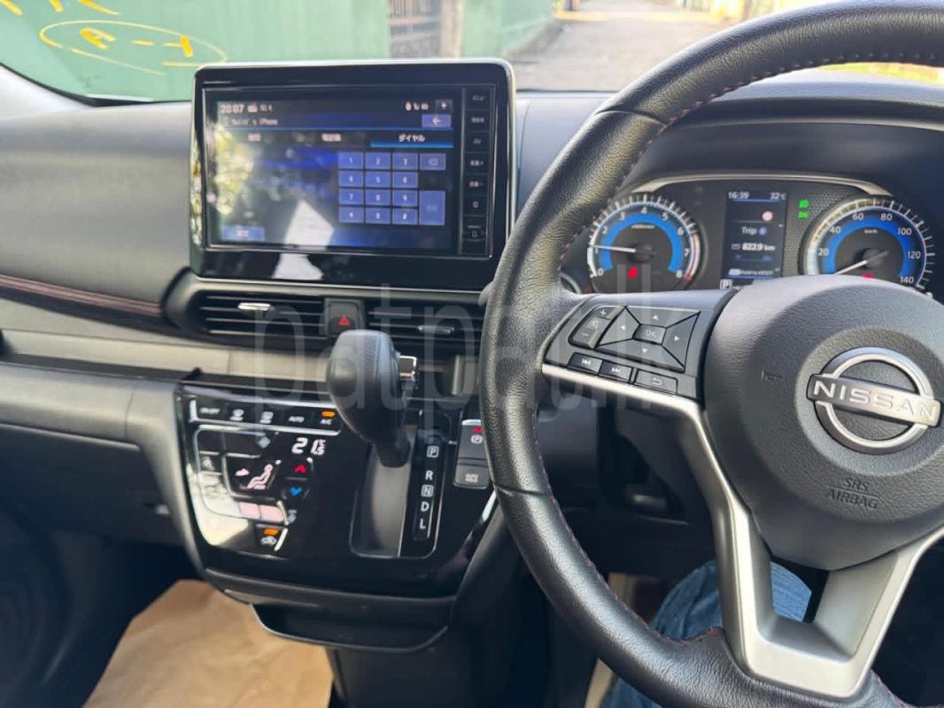 Advertisement image 4