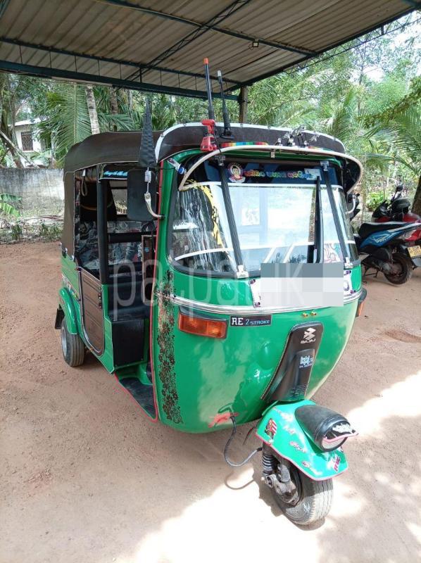 Advertisement image 3