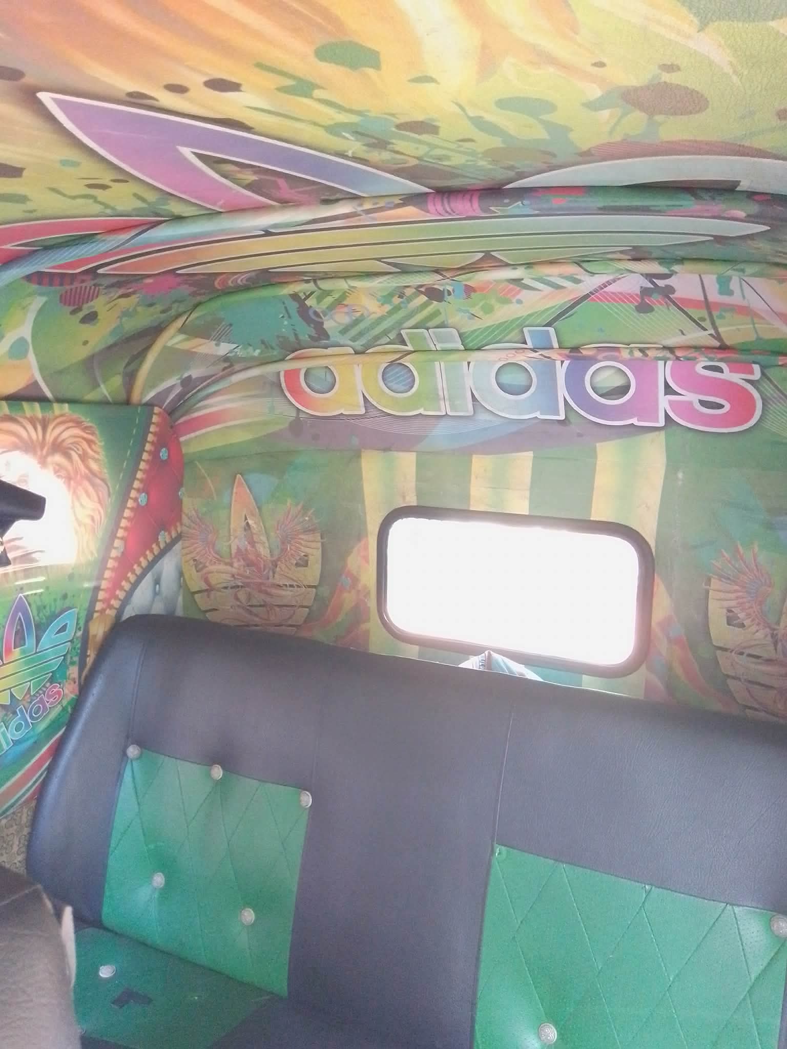 Bajaj Three Wheel 2012 - Used Three wheeler sale in Sri Lanka - patpat.lk