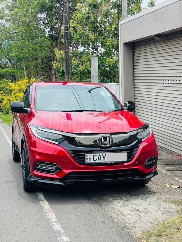 Advertisement image 3