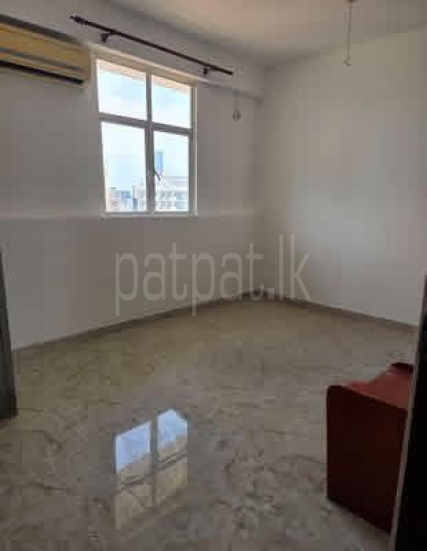 Luxury Apartment for Sale in Bambalapitiya (Colombo 04)