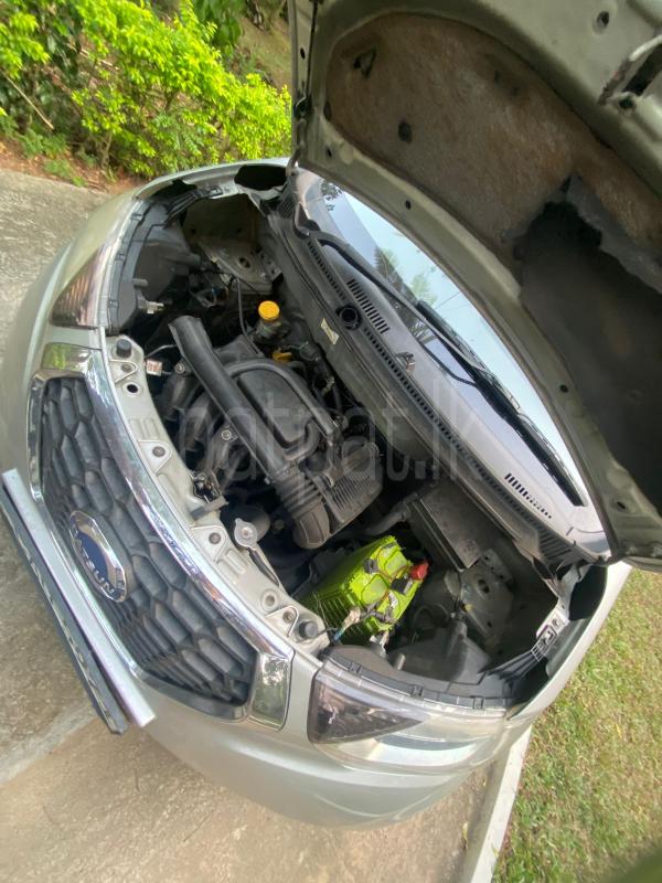 Advertisement image 2