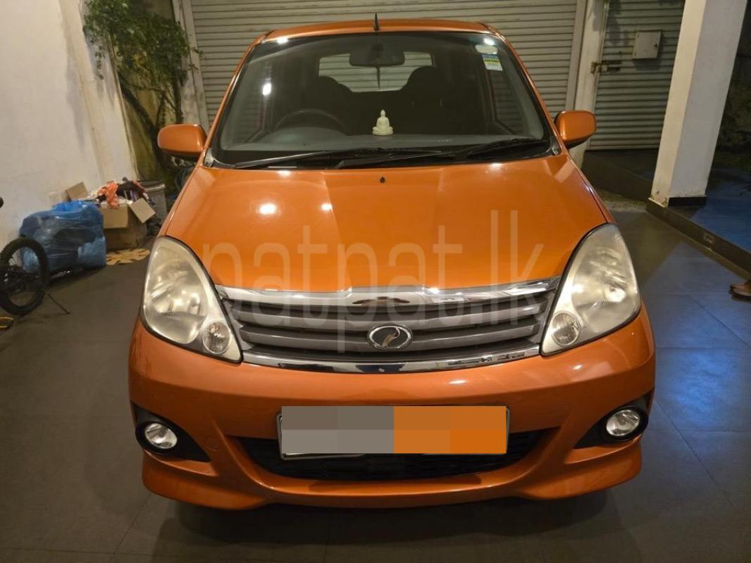 Advertisement image 6