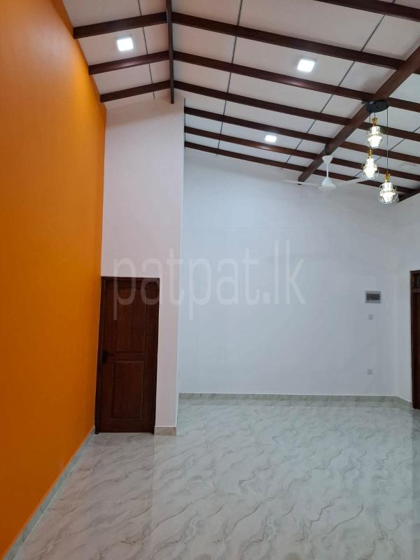 House for Sale in Homagama