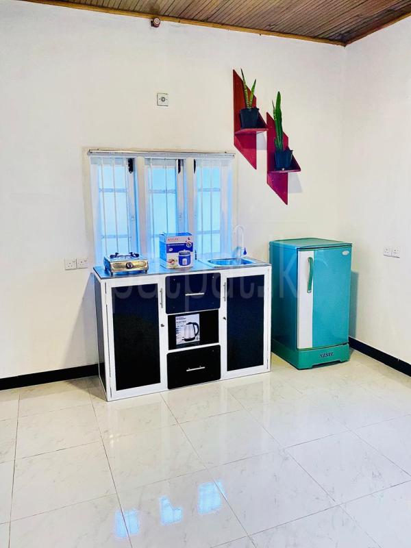 Room for Rent in Matara