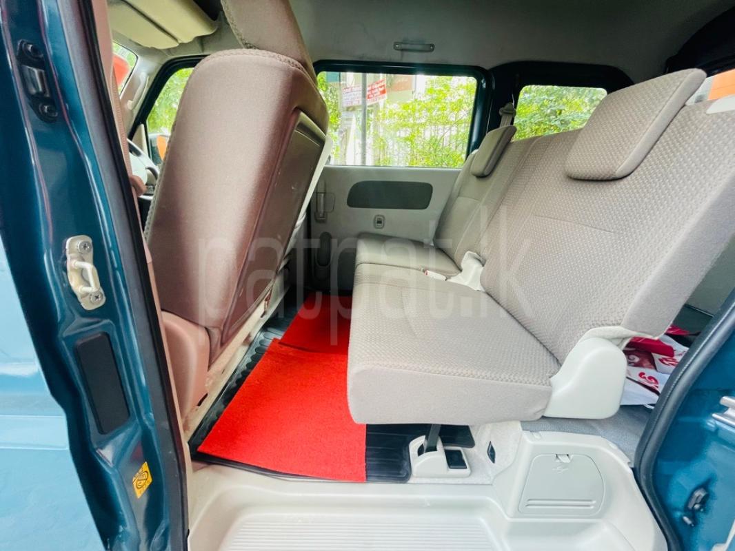 Advertisement image 6