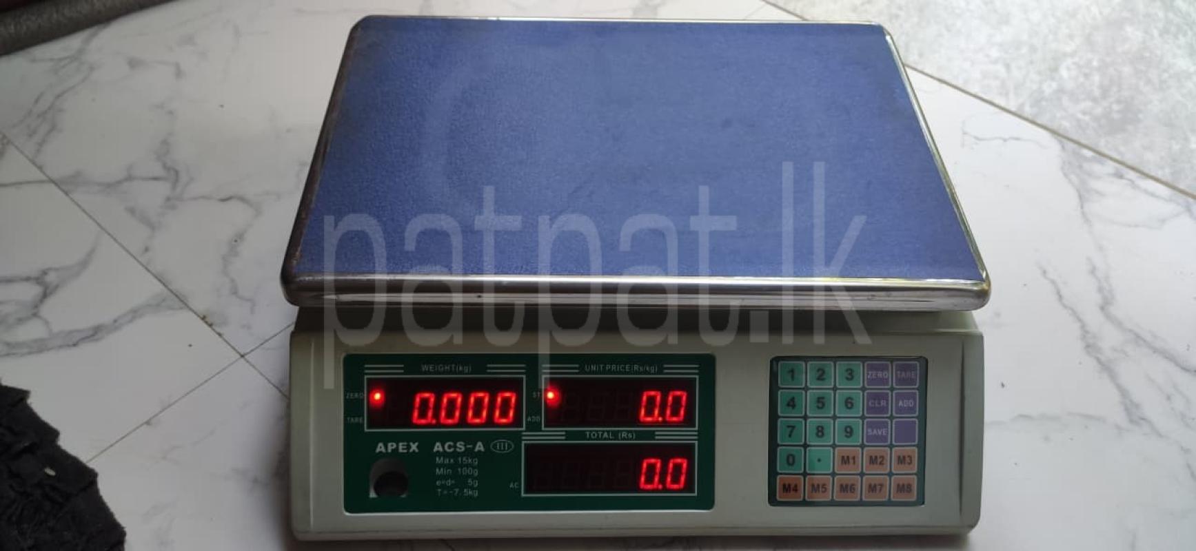 Advertisement image 2