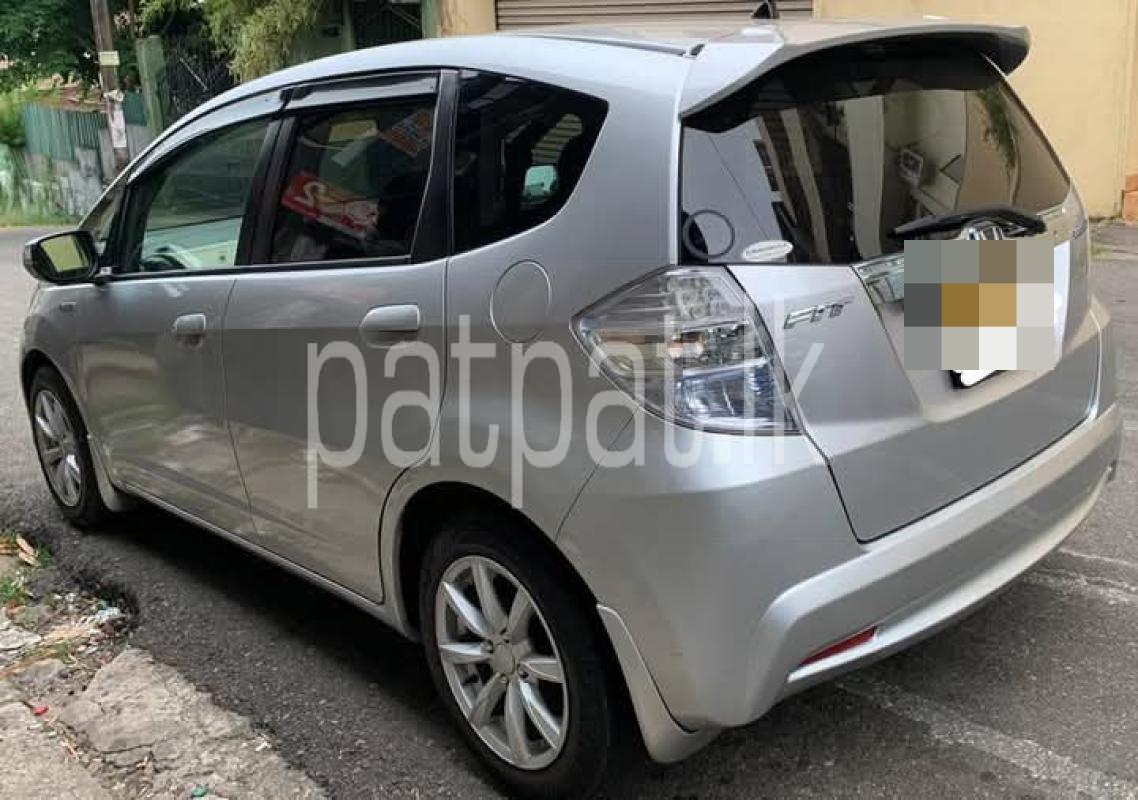 Advertisement image 5