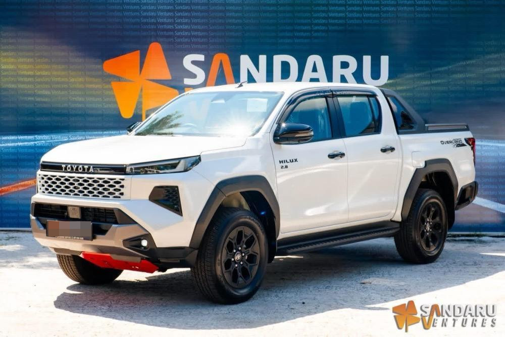 Advertisement image 3