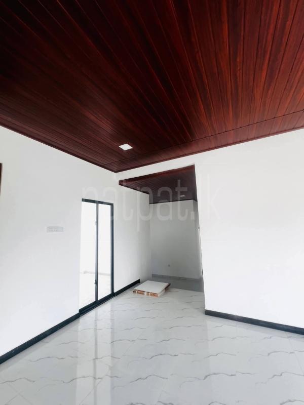 House for Sale in Homagama ads-image-1