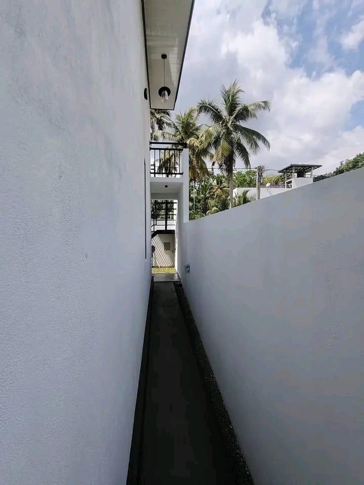 House for Sale in Kadawatha