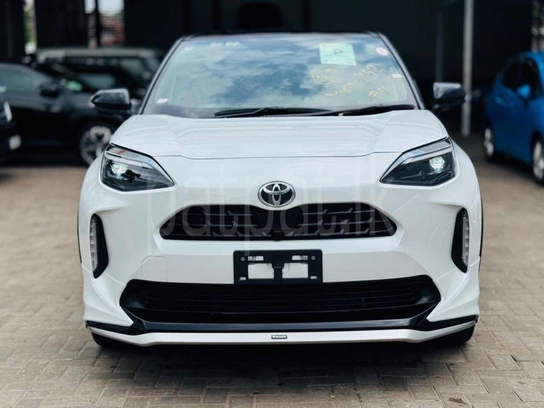 Advertisement image 1