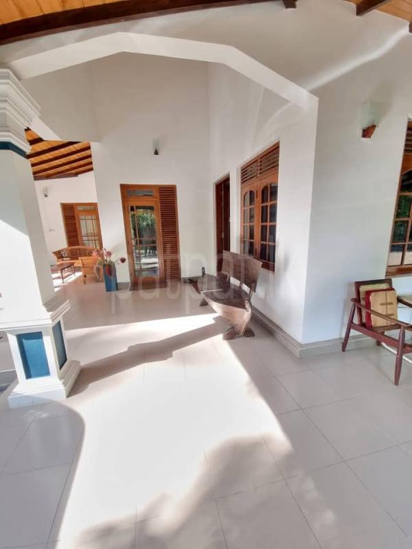 House for Sale in Polonnaruwa ads-image-1