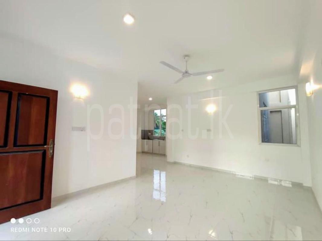 House for Rent in Battaramulla