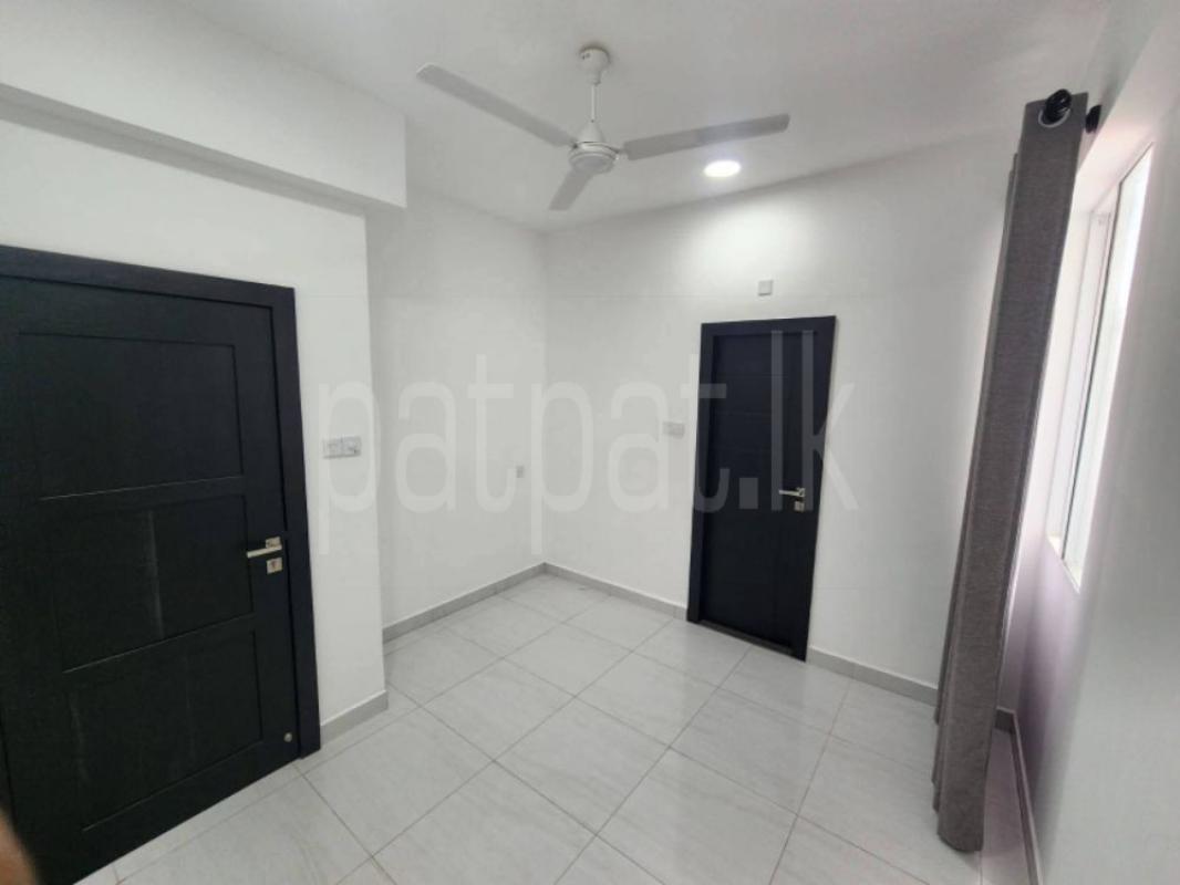 Luxury Apartment for Rent in Dehiwala ads-image-1