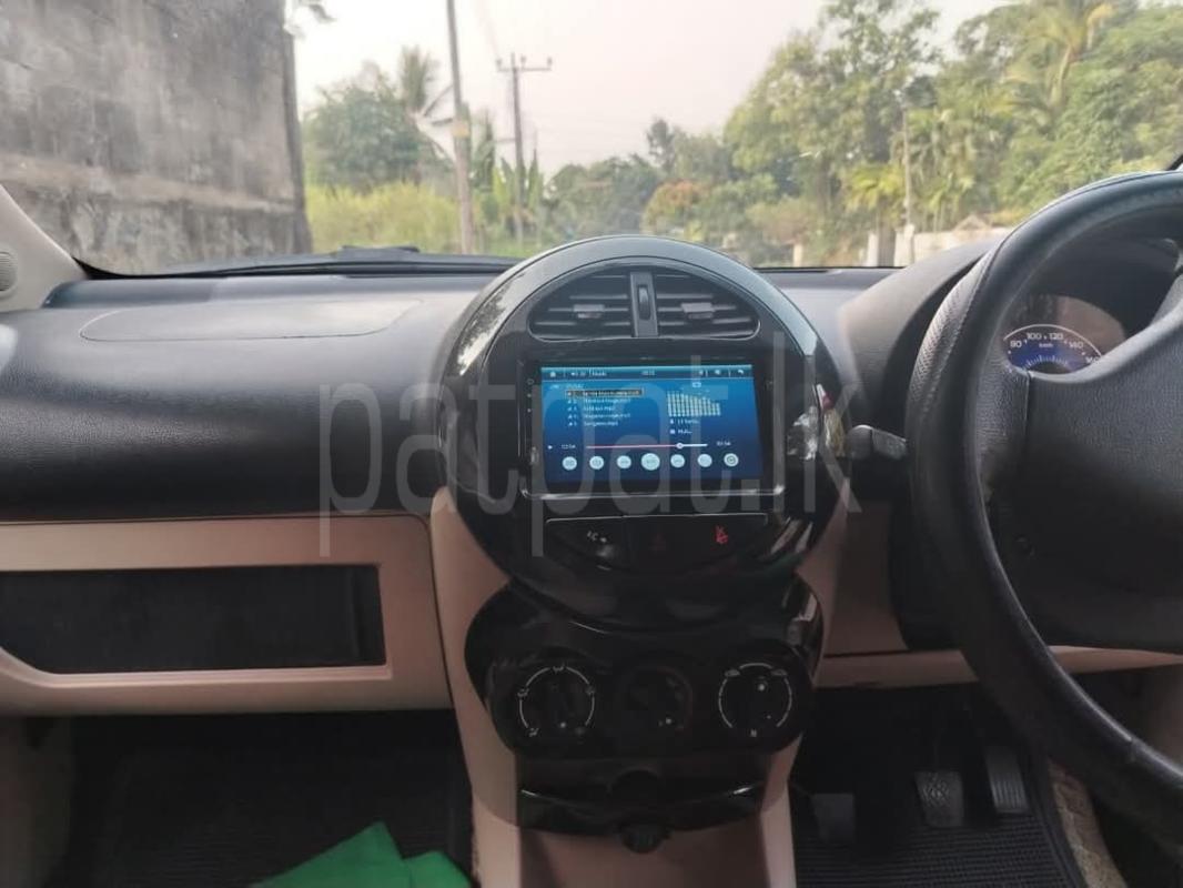 Advertisement image 5