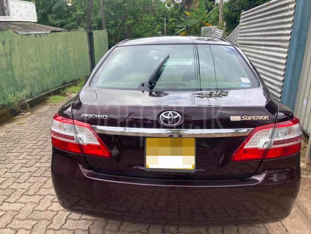 Advertisement image 4