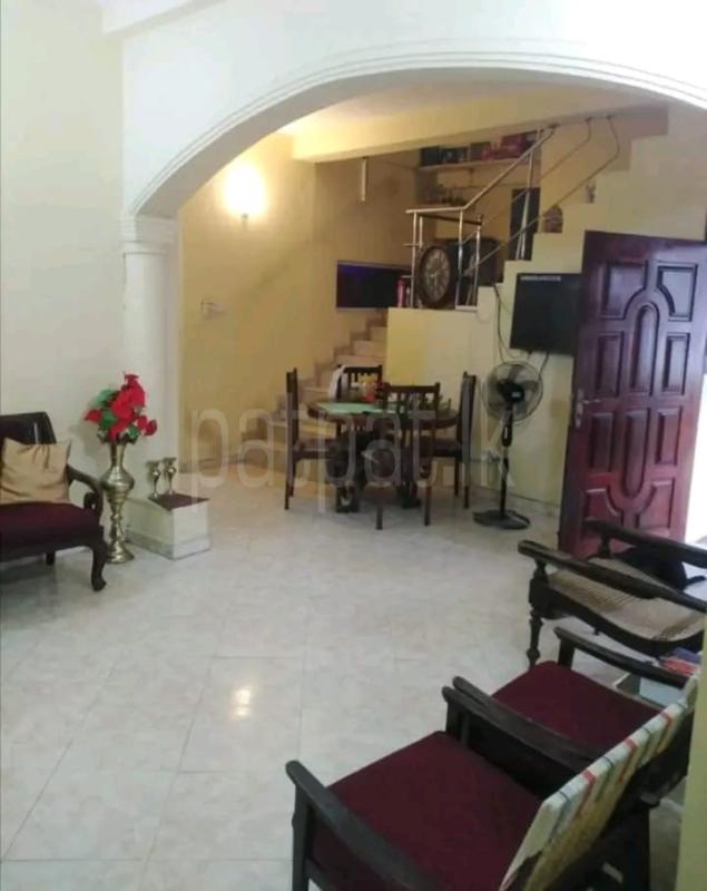 House for Sale in Rajagiriya ads-image-1