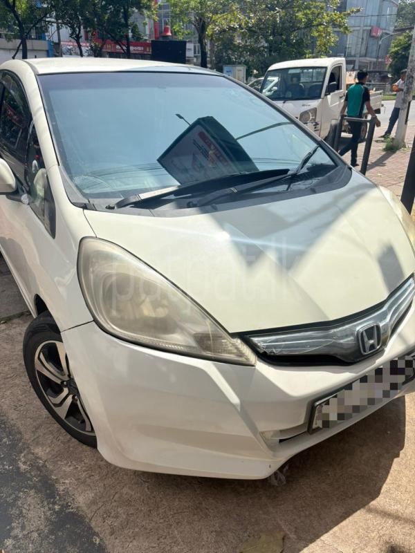 Advertisement image 1