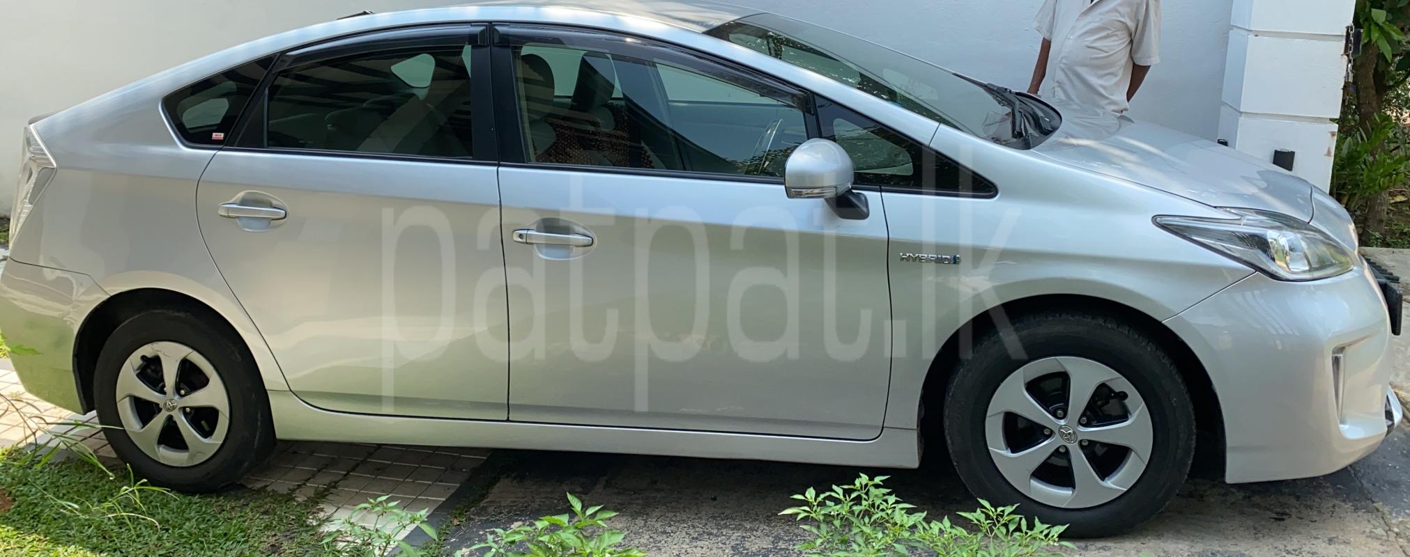 Advertisement image 4