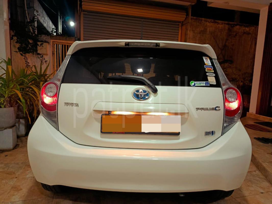 Advertisement image 6