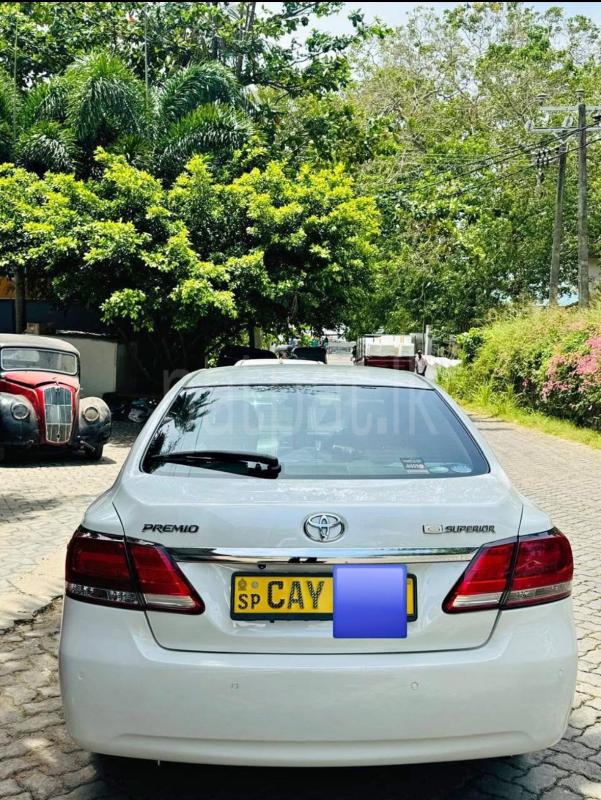 Advertisement image 3