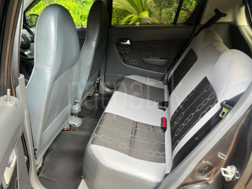 Advertisement image 4