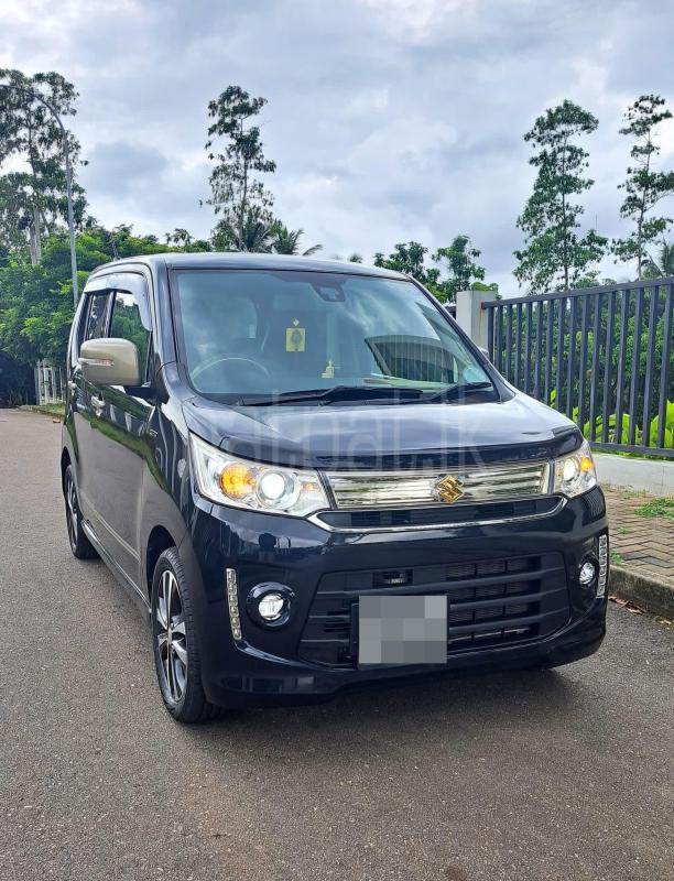 Advertisement image 1