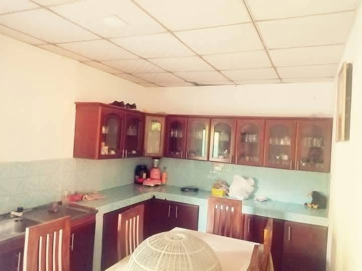 House for Sale in Panadura