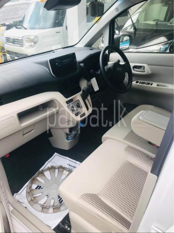 Advertisement image 5