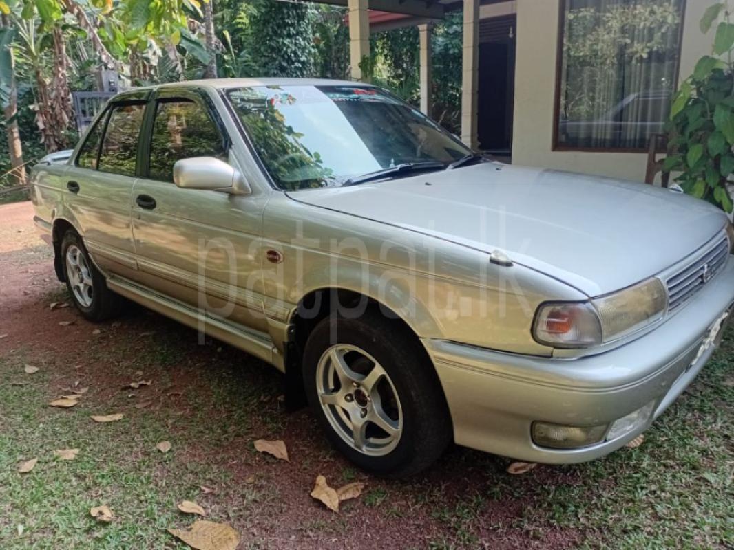 Advertisement image 3