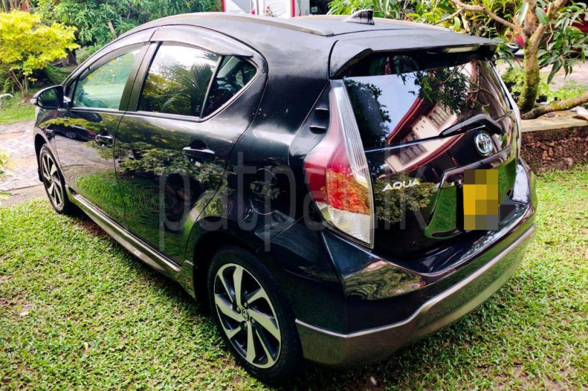 Advertisement image 2