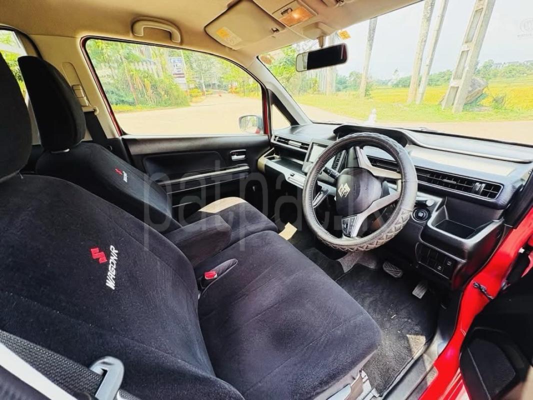 Advertisement image 4