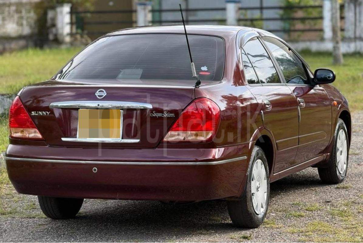 Advertisement image 4