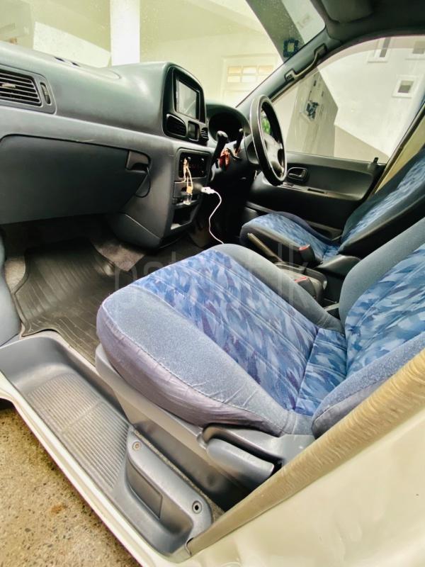 Advertisement image 5