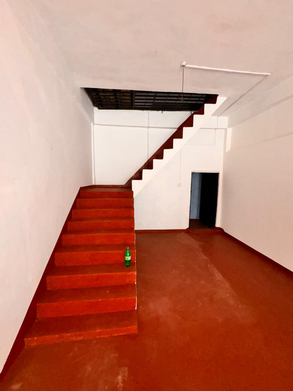 Shop for Rent in Gampola