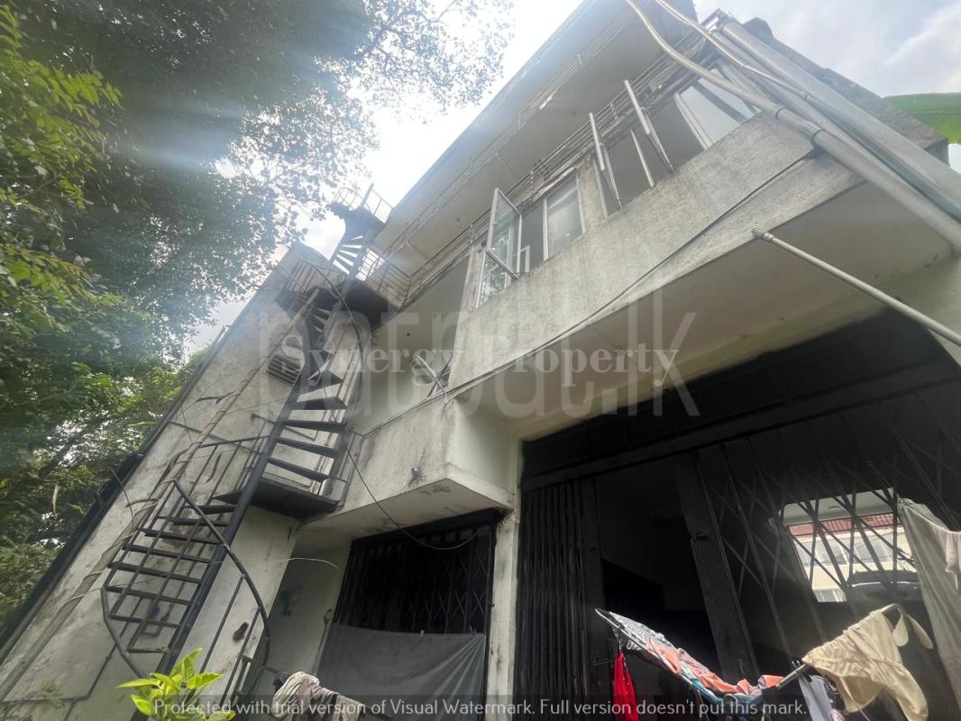 Advertisement image 5